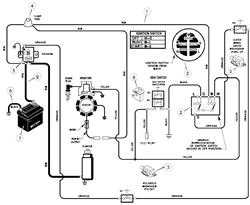 1030 heritage-tractors part diagram