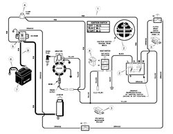 1030 heritage-tractors part diagram