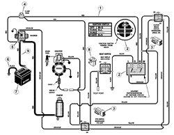 1030 heritage-tractors part diagram