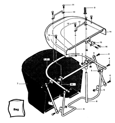 1240 heritage-tractors part diagram