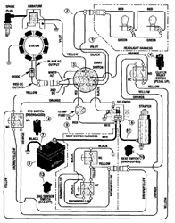 1330 heritage-tractors part diagram