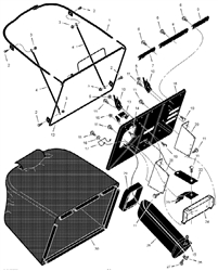 1330 heritage-tractors part diagram
