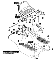 1340 heritage-tractors part diagram