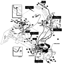 1340 heritage-tractors part diagram
