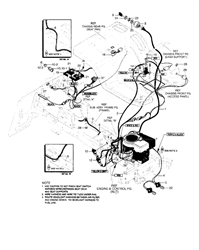 1340 heritage-tractors part diagram