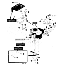 1340 heritage-tractors part diagram
