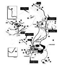 1340 heritage-tractors part diagram