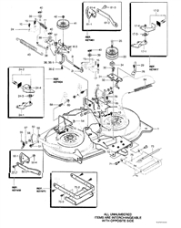 1340 heritage-tractors part diagram