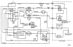1340 heritage-tractors part diagram