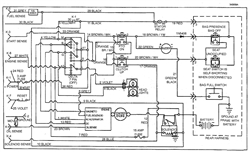 1540 heritage-tractors part diagram