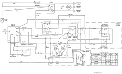 1640 heritage-tractors part diagram