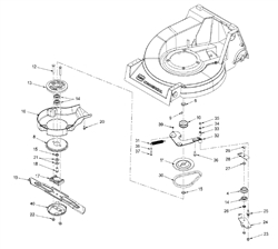 21-heavy-duty-bbc 21-heavy-duty-bbc part diagram