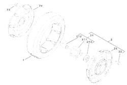 21-heavy-duty-bbc 21-heavy-duty-bbc part diagram