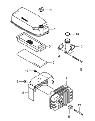 21-heavy-duty-bbc 21-heavy-duty-bbc part diagram
