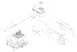 21-heavy-duty-bbc 21-heavy-duty-bbc part diagram