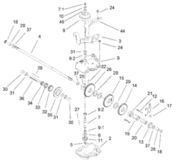 21-heavy-duty-bbc 21-heavy-duty-bbc part diagram
