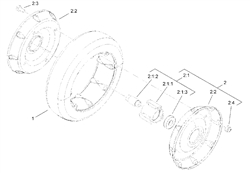 21-heavy-duty-bbc 21-heavy-duty-bbc part diagram
