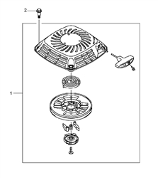 21-heavy-duty-bbc 21-heavy-duty-bbc part diagram