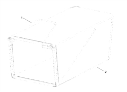 21-heavy-duty-bbc 21-heavy-duty-bbc part diagram