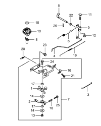 21-heavy-duty-bbc 21-heavy-duty-bbc part diagram