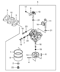 21-heavy-duty-bbc 21-heavy-duty-bbc part diagram