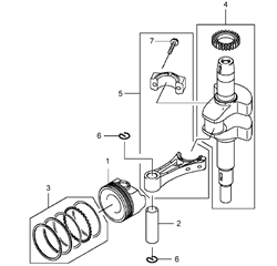 21-heavy-duty-bbc 21-heavy-duty-bbc part diagram