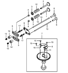 21-heavy-duty-bbc 21-heavy-duty-bbc part diagram