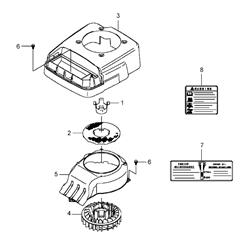 21-heavy-duty-bbc 21-heavy-duty-bbc part diagram