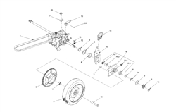 21-heavy-duty-bbc 21-heavy-duty-bbc part diagram