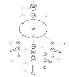 446-hover-lawnmower hover-lawnmowers part diagram