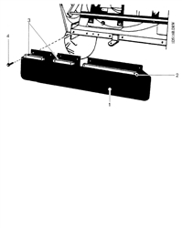 condor condor part diagram