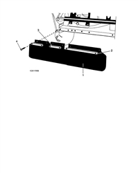 condor condor part diagram