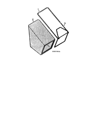 double-three double-three-lawnmowers part diagram