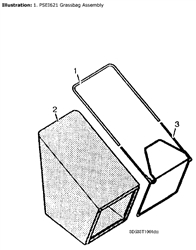 double-three double-three-lawnmowers part diagram