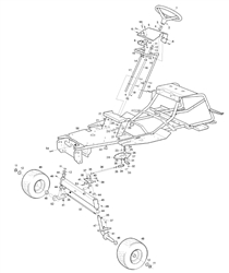 rs17102h-1740 heritage-tractors part diagram