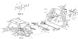 rs17102h-1740 heritage-tractors part diagram