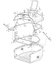 rs17102h-1740 heritage-tractors part diagram