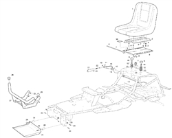 rs17102h-1740 heritage-tractors part diagram