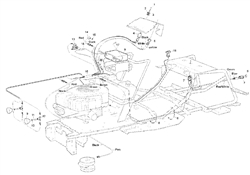 rs17102h-1740 heritage-tractors part diagram