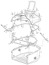 rs17102h-1740 heritage-tractors part diagram