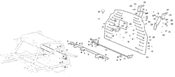 rs17102h-1740 heritage-tractors part diagram