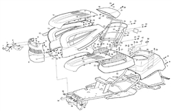 rs17102h-1740 heritage-tractors part diagram
