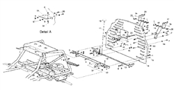 rs17102h-1740 heritage-tractors part diagram