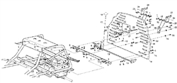 rs17102h-1740 heritage-tractors part diagram