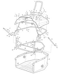 rs17102h-1740 heritage-tractors part diagram