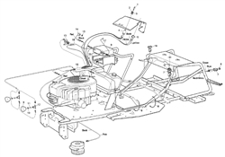 rs17102h-1740 heritage-tractors part diagram
