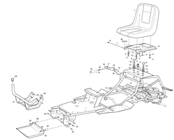 rs17102h-1740 heritage-tractors part diagram