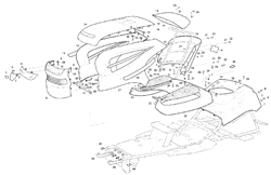 rs17102h-1740 heritage-tractors part diagram