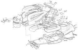rs17102h-1740 heritage-tractors part diagram