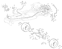 rs17102h-1740 heritage-tractors part diagram